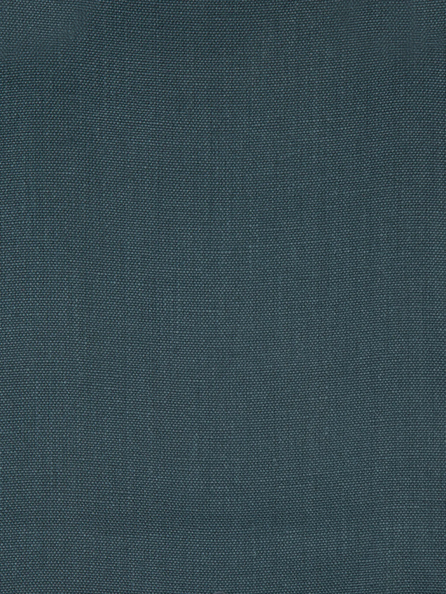 Ткань Holland & Sherry Byron Bay DE11541