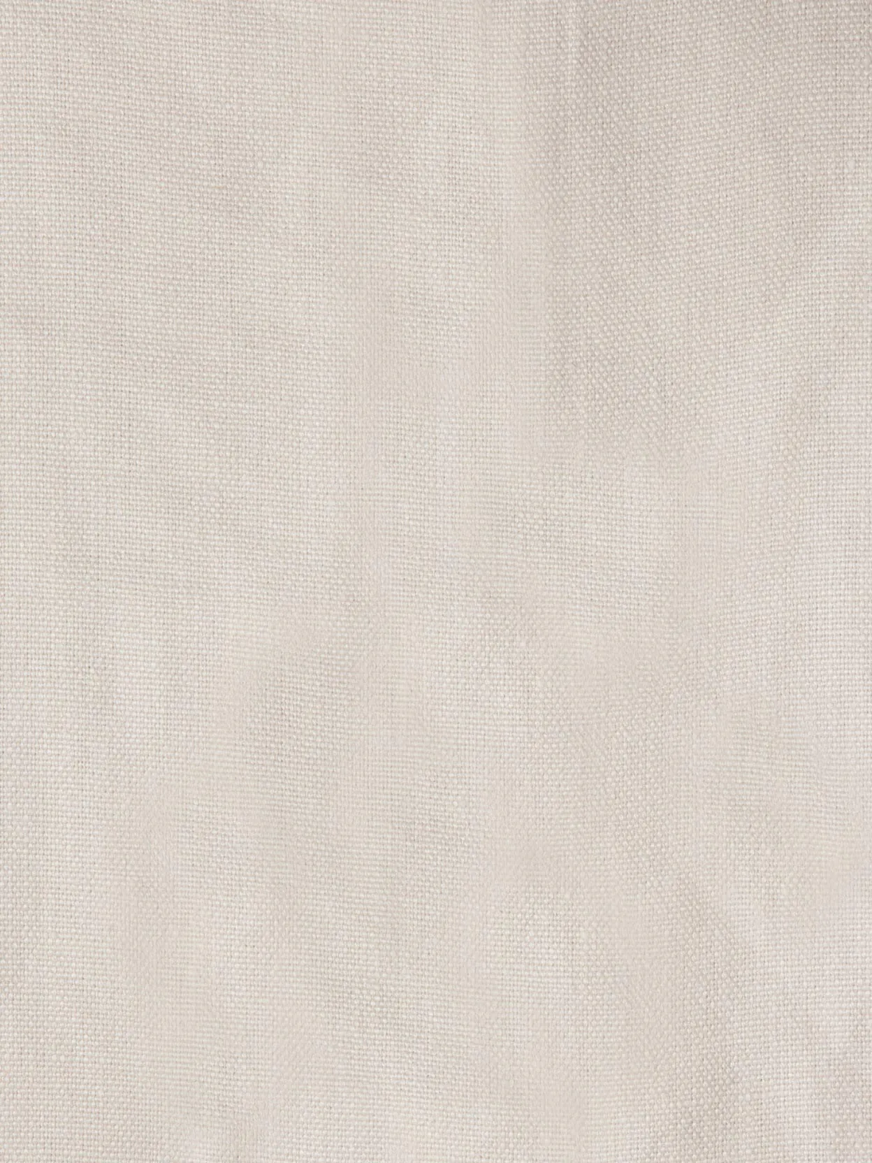 Ткань Holland & Sherry Byron Bay DE11549