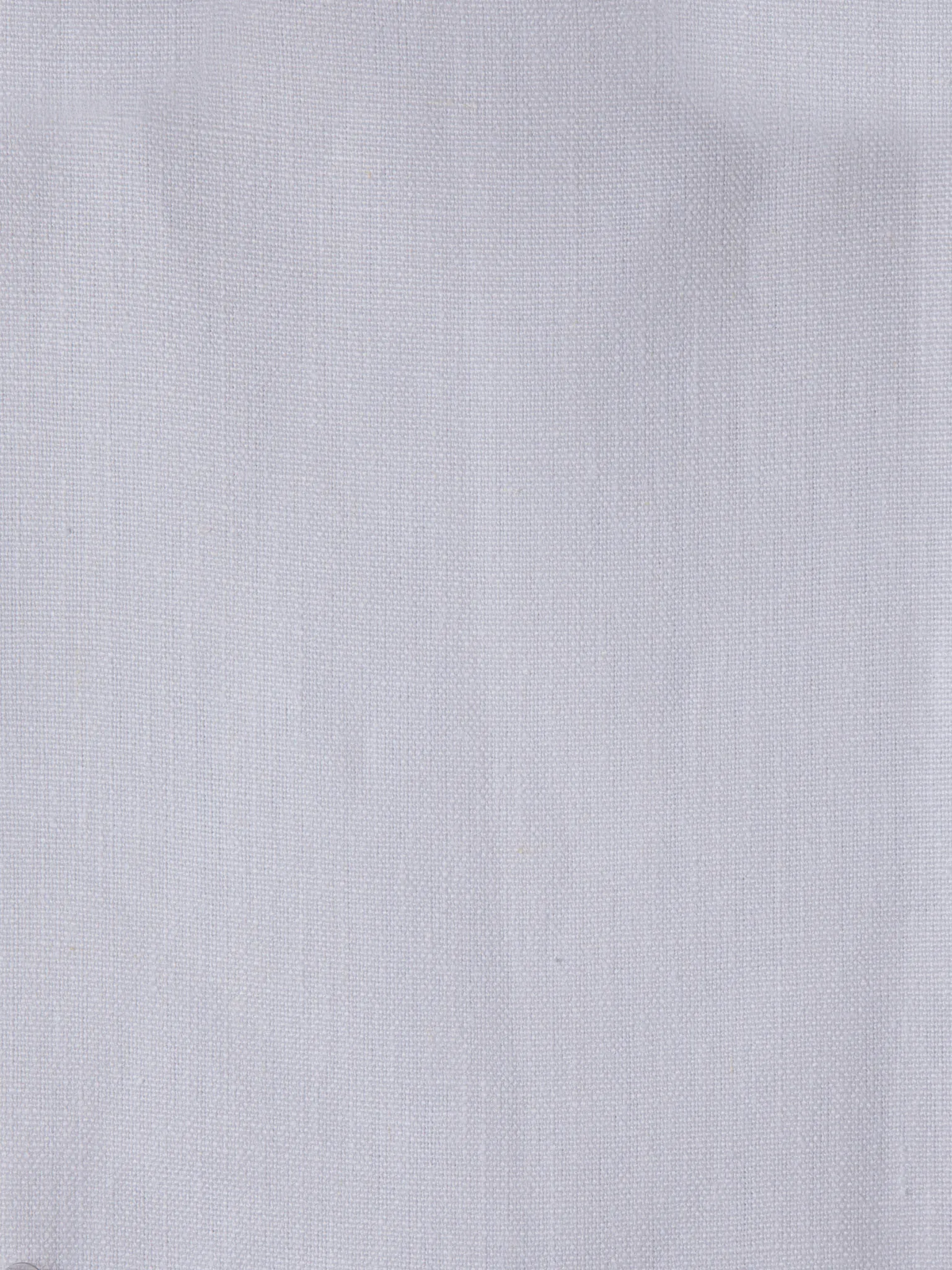 Ткань Holland & Sherry Byron Bay DE11930