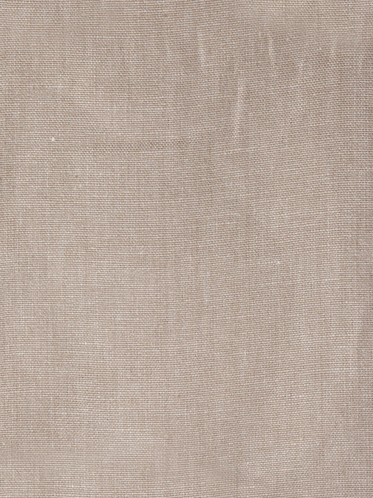 Ткань Holland & Sherry Byron Bay DE11931