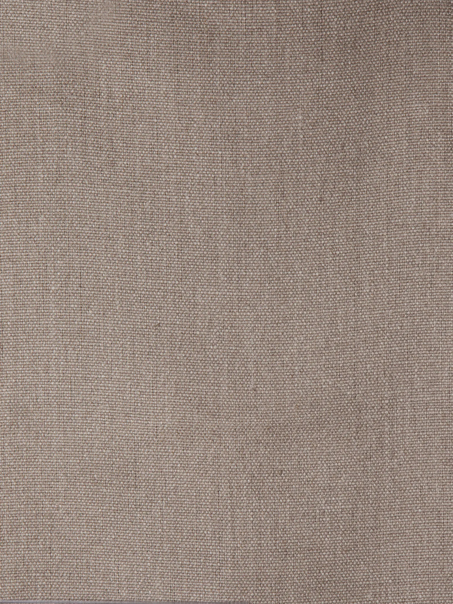 Ткань Holland & Sherry Byron Bay DE11932