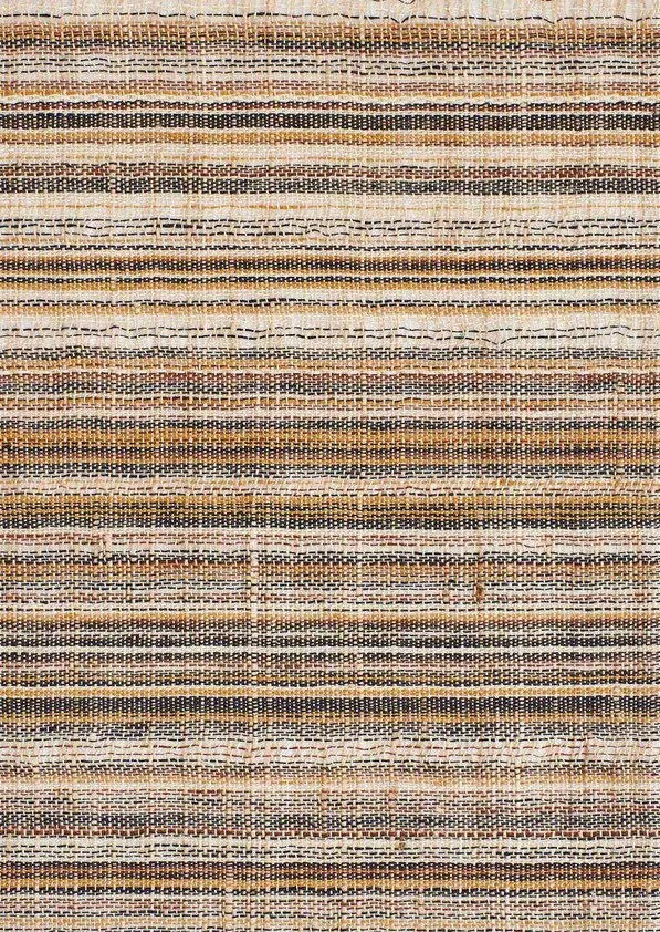 Ткань Dedar Arc-en-ciel 00T2505500001 #1