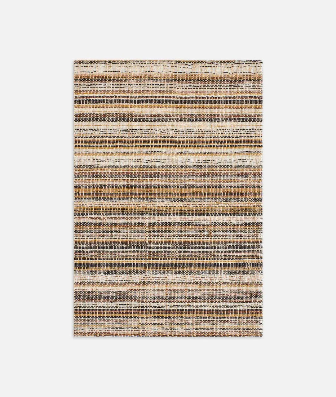 Ткань Dedar Arc-en-ciel 00T2505500001 #4