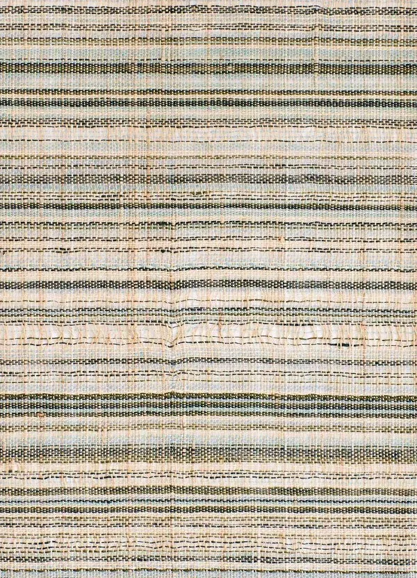 Ткань Dedar Arc-en-ciel 00T2505500002