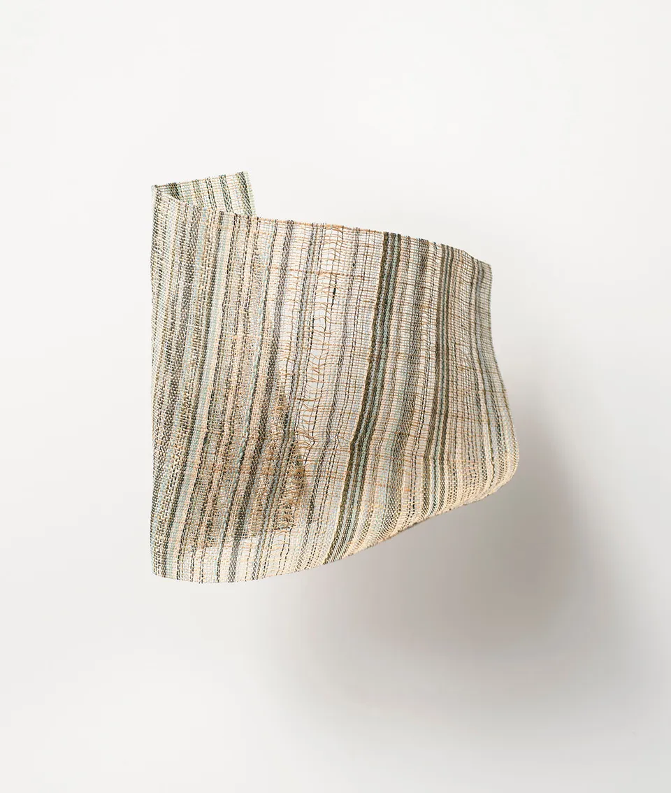 Ткань Dedar Arc-en-ciel 00T2505500002 #2