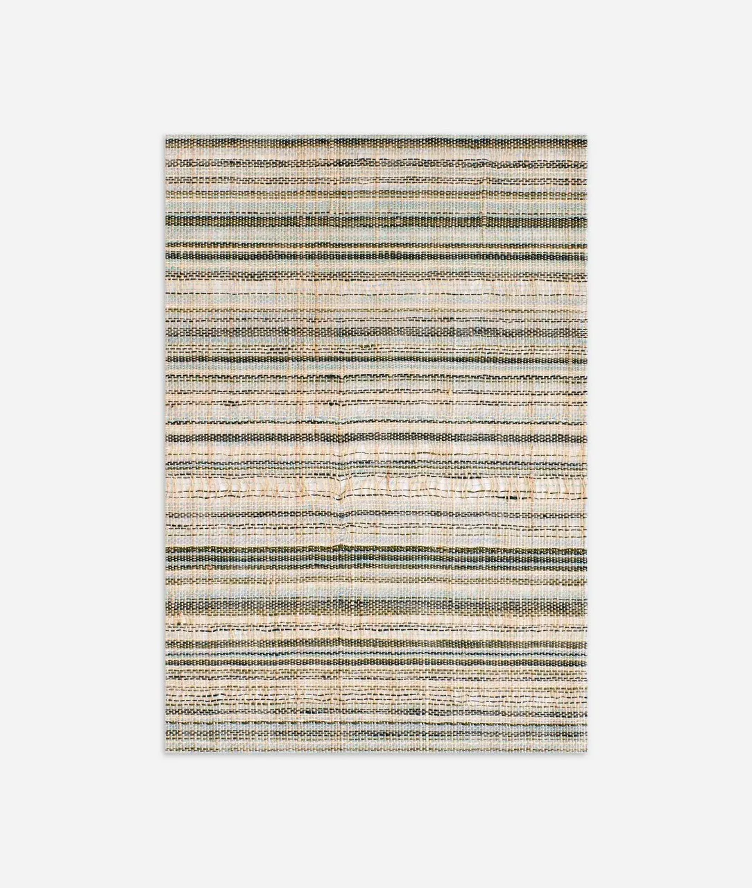 Ткань Dedar Arc-en-ciel 00T2505500002 #4