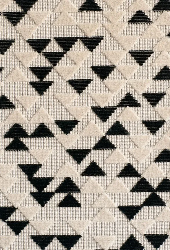 Ткань Dedar Drawing XVI 00T2504900001