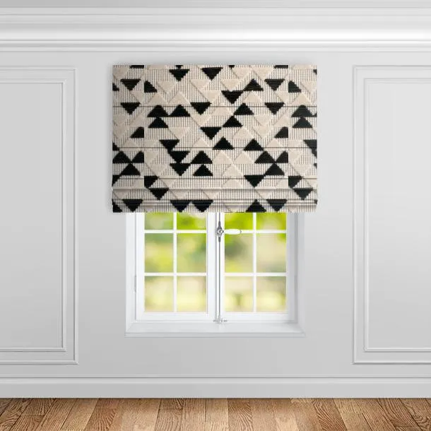 Ткань Dedar Drawing XVI 00T2504900001 #2