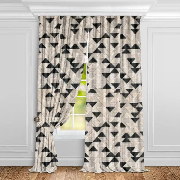 Ткань Dedar Drawing XVI 00T2504900001 #3