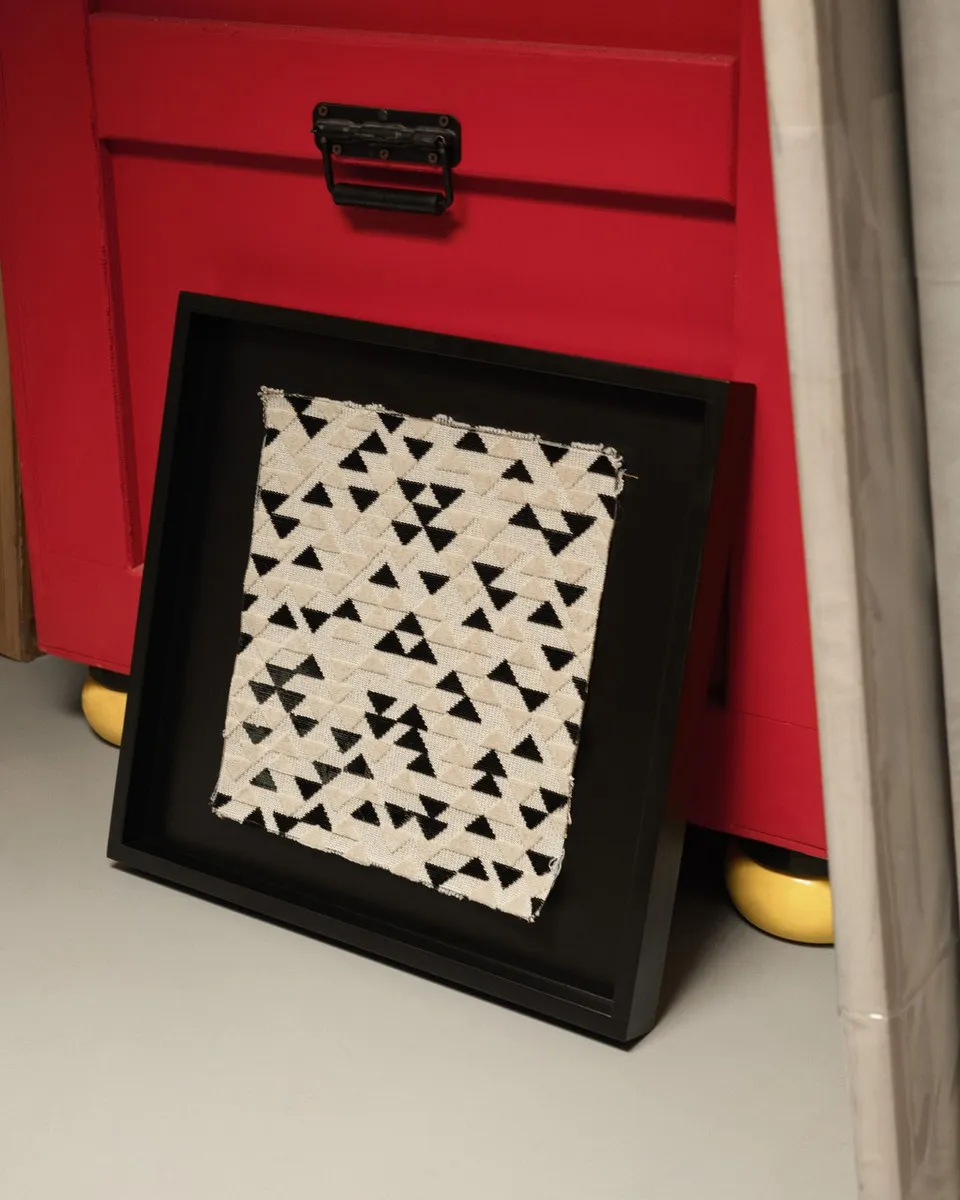 Ткань Dedar Drawing XVI 00T2504900001 #4