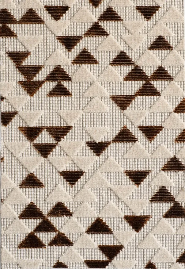 Ткань Dedar Drawing XVI 00T2504900002 #1