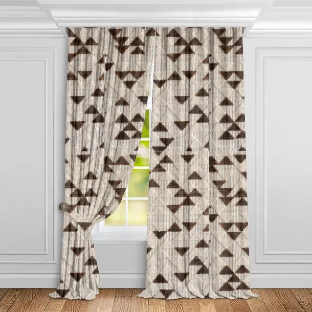 Ткань Dedar Drawing XVI 00T2504900002 #3