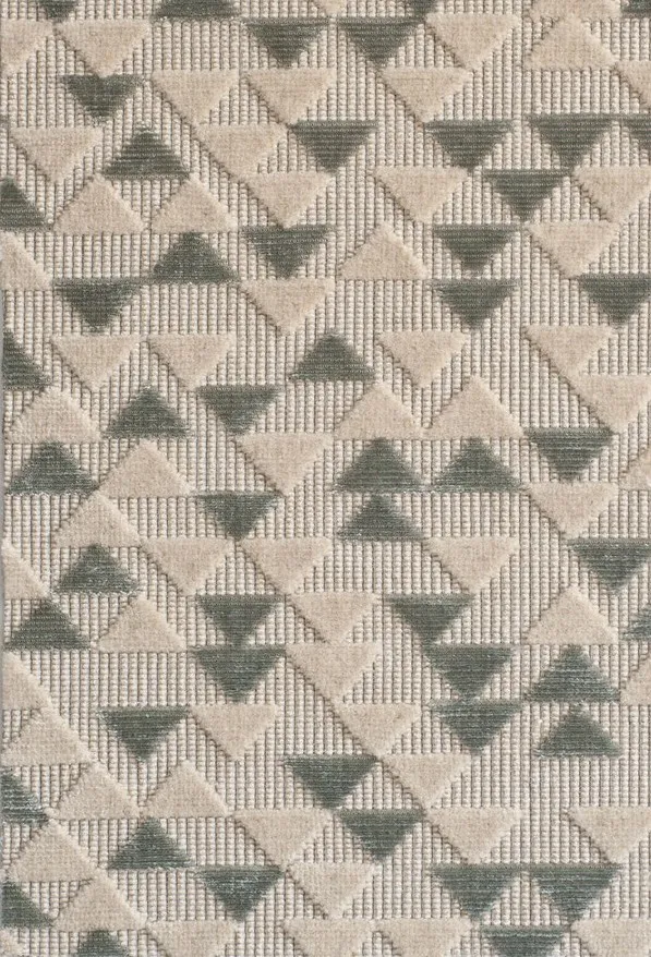 Ткань Dedar Drawing XVI 00T2504900003