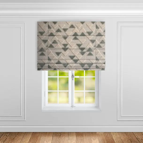 Ткань Dedar Drawing XVI 00T2504900003 #2