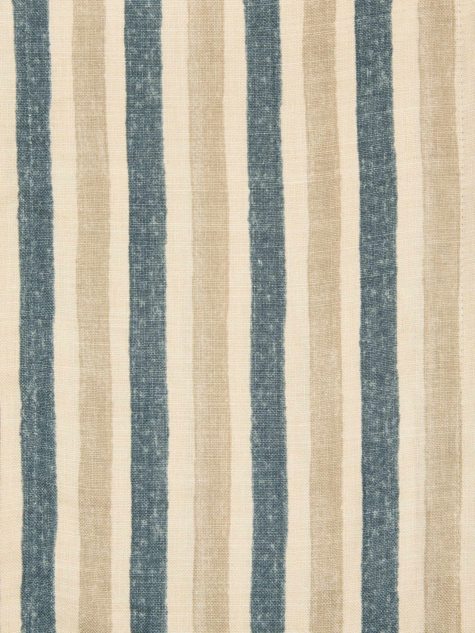 Ткань Holland & Sherry Cairo Stripe KLCS01