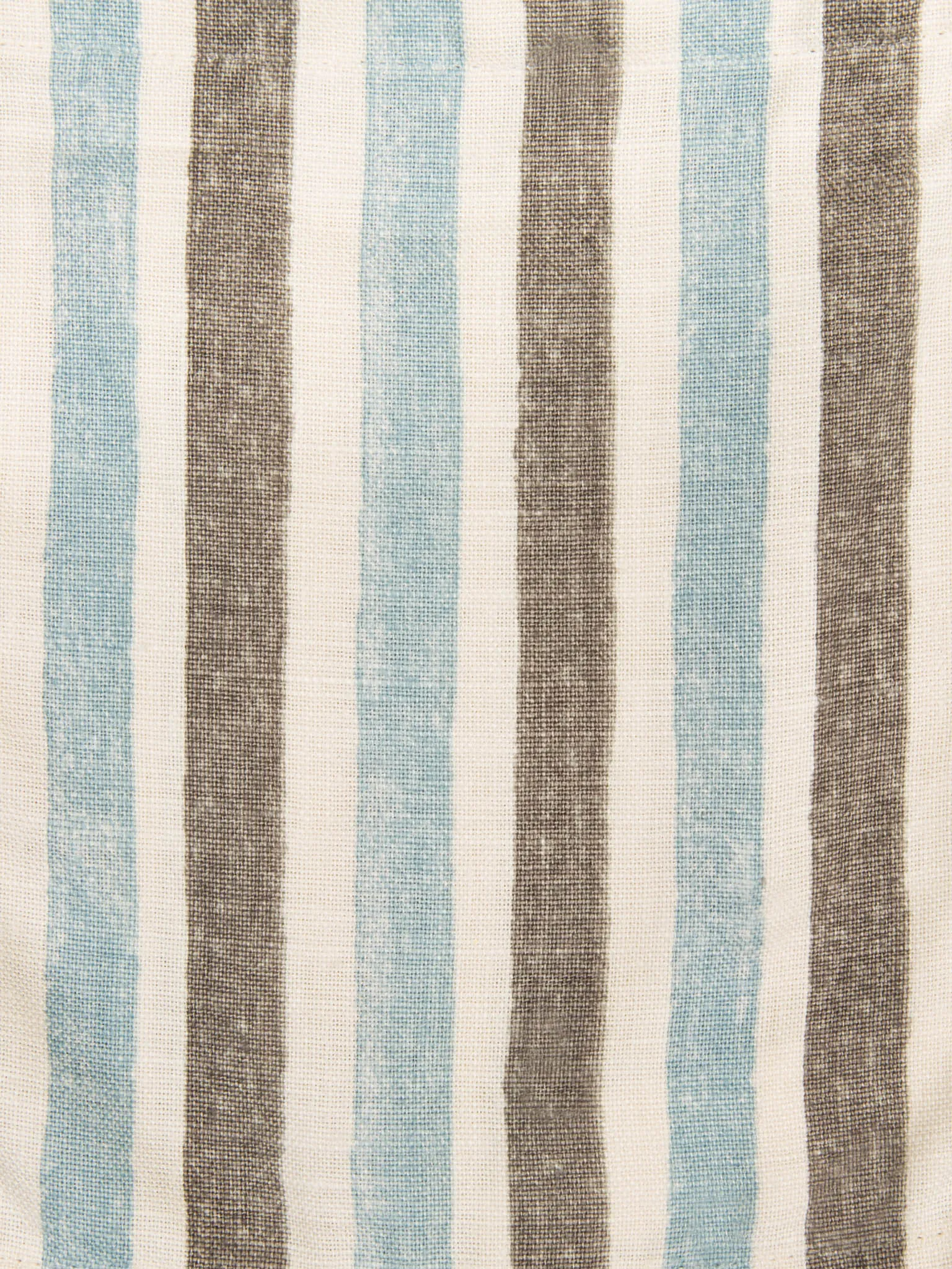 Ткань Holland & Sherry Cairo Stripe KLCS04