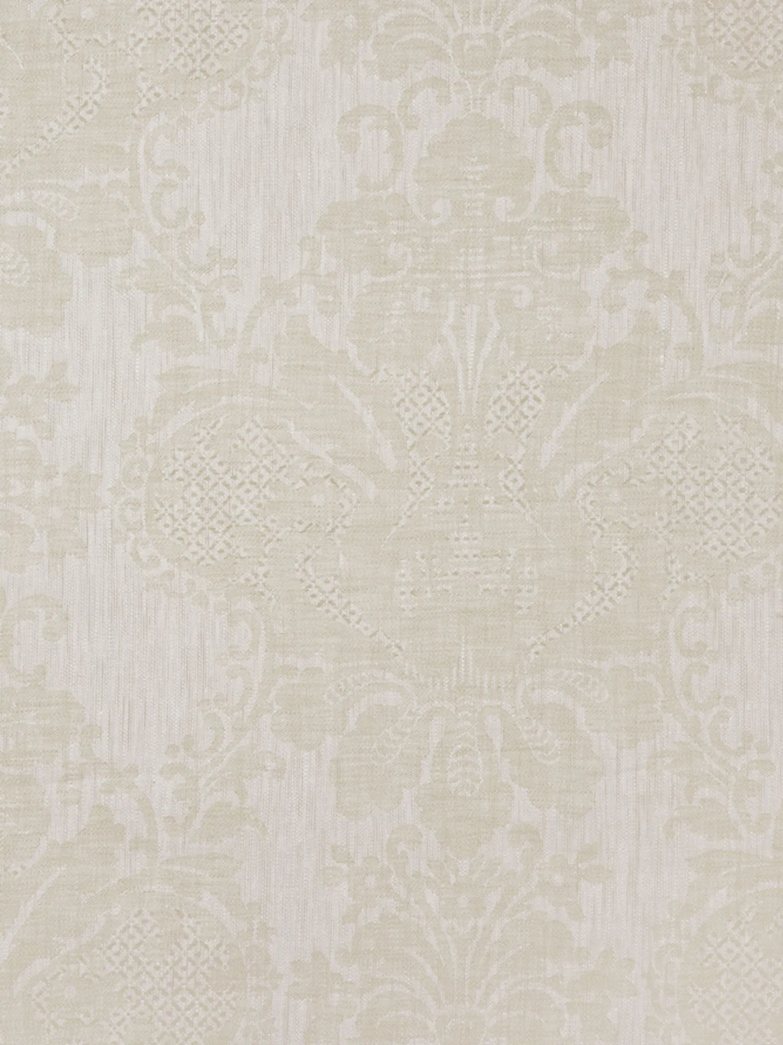 Ткань Holland & Sherry Carleton DE12154