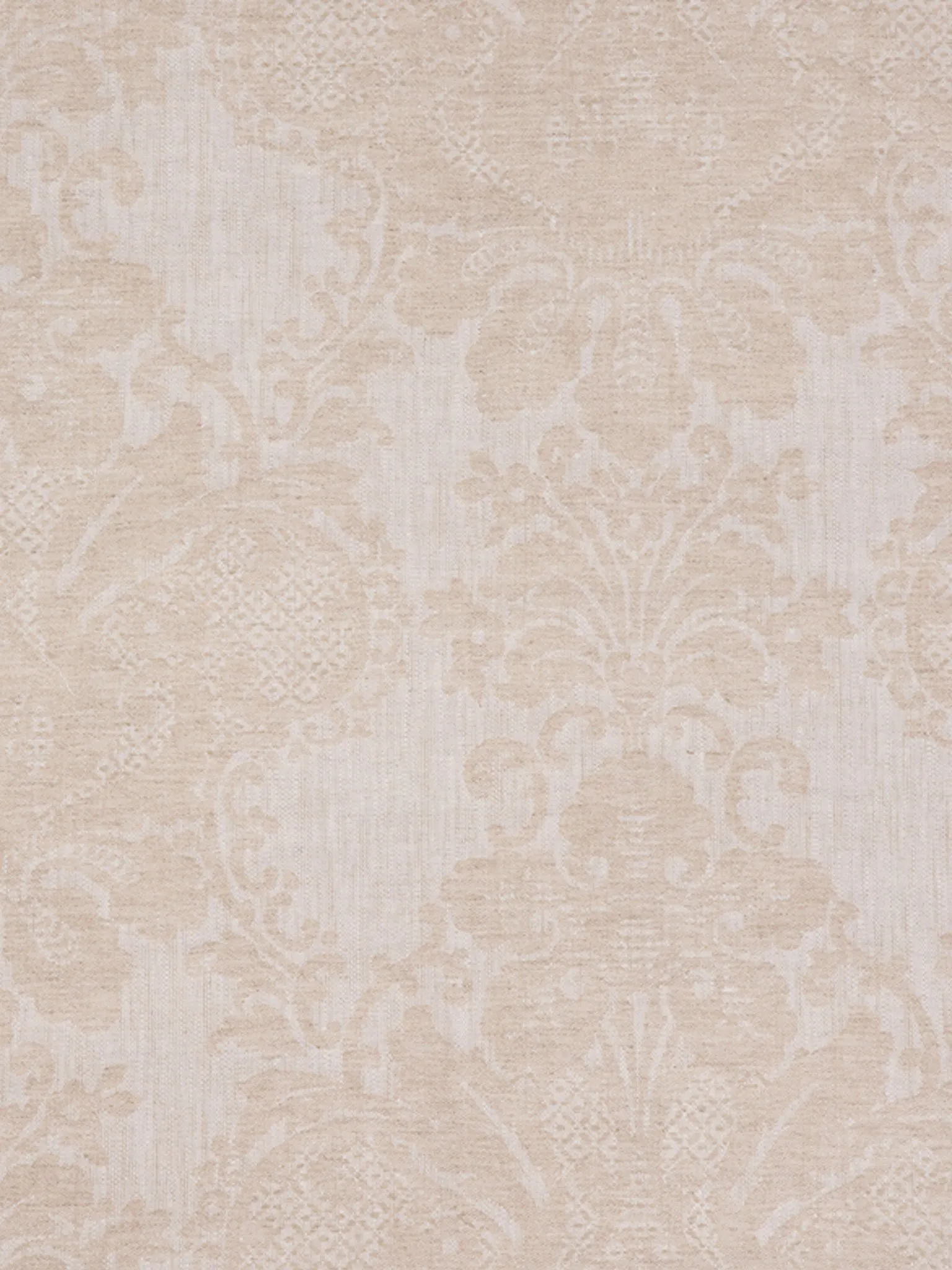 Ткань Holland & Sherry Carleton DE12155