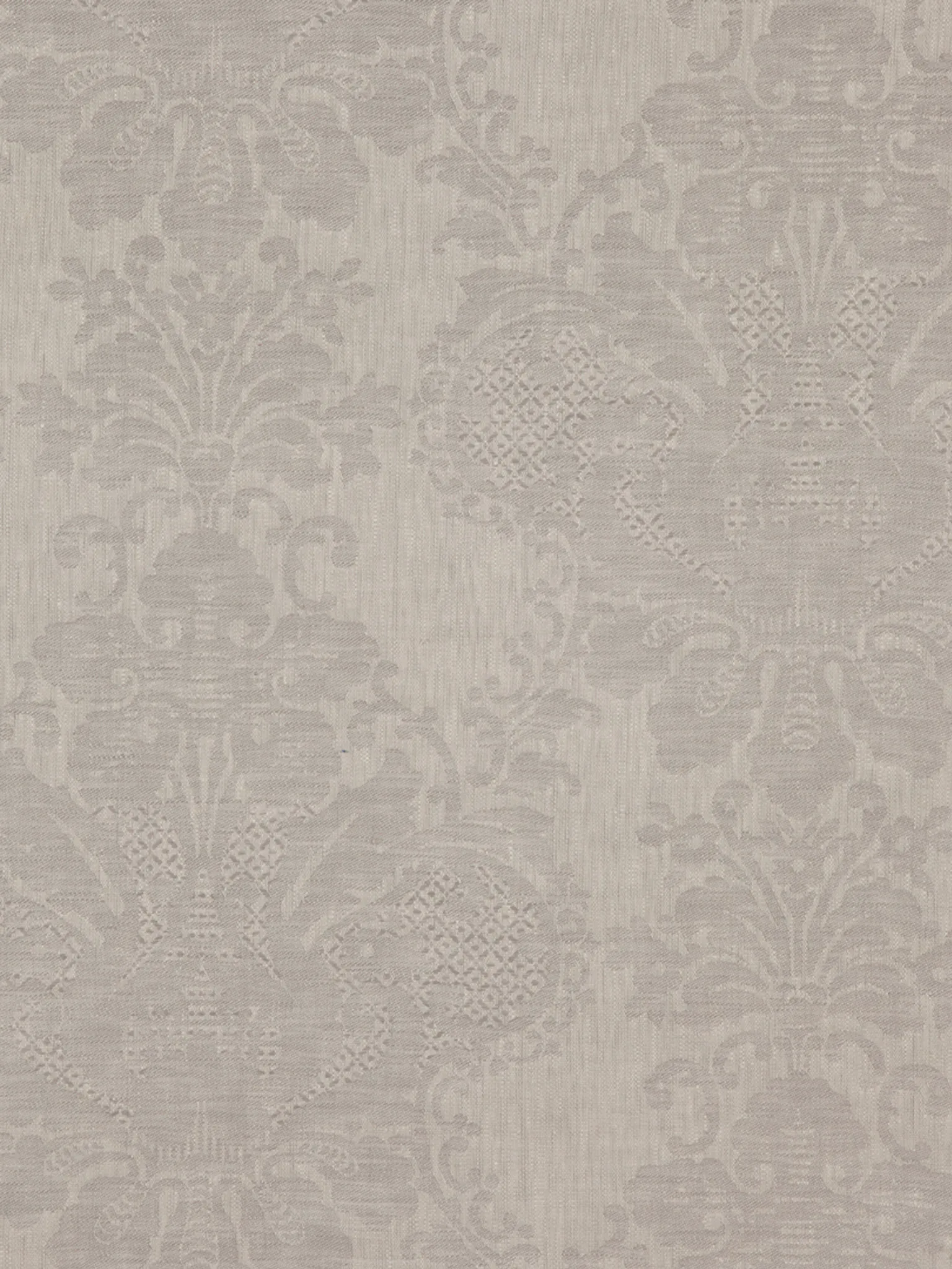 Ткань Holland & Sherry Carleton DE12157