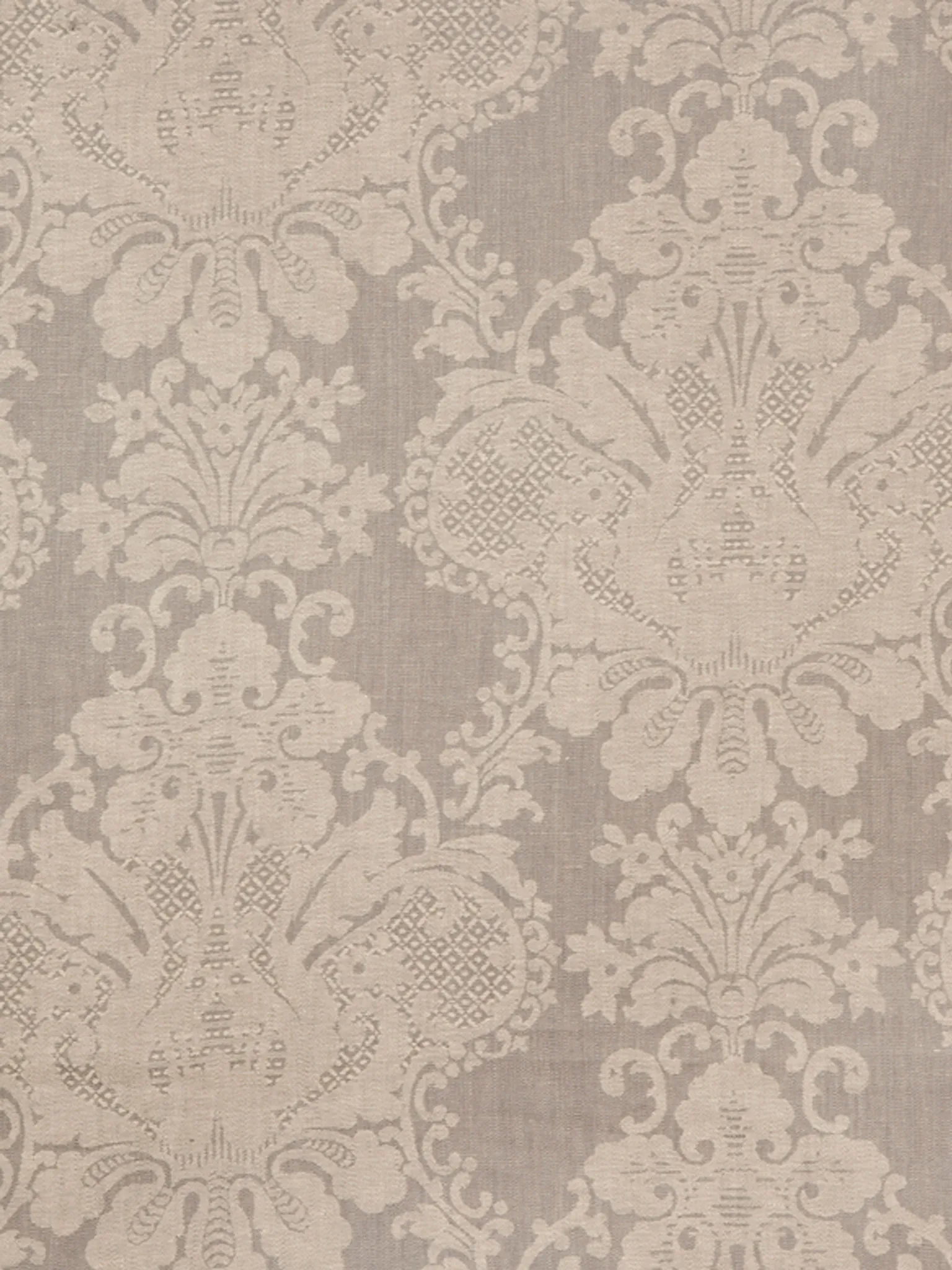 Ткань Holland & Sherry Carleton DE12159