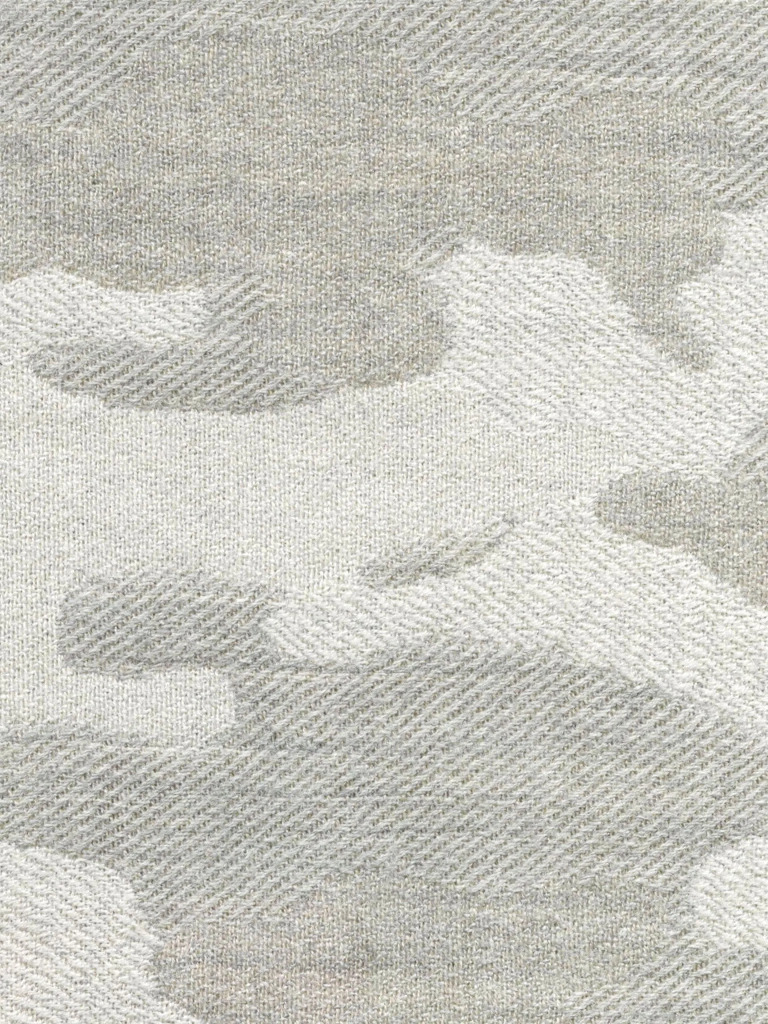 Ткань Holland & Sherry Cavendish DE13927