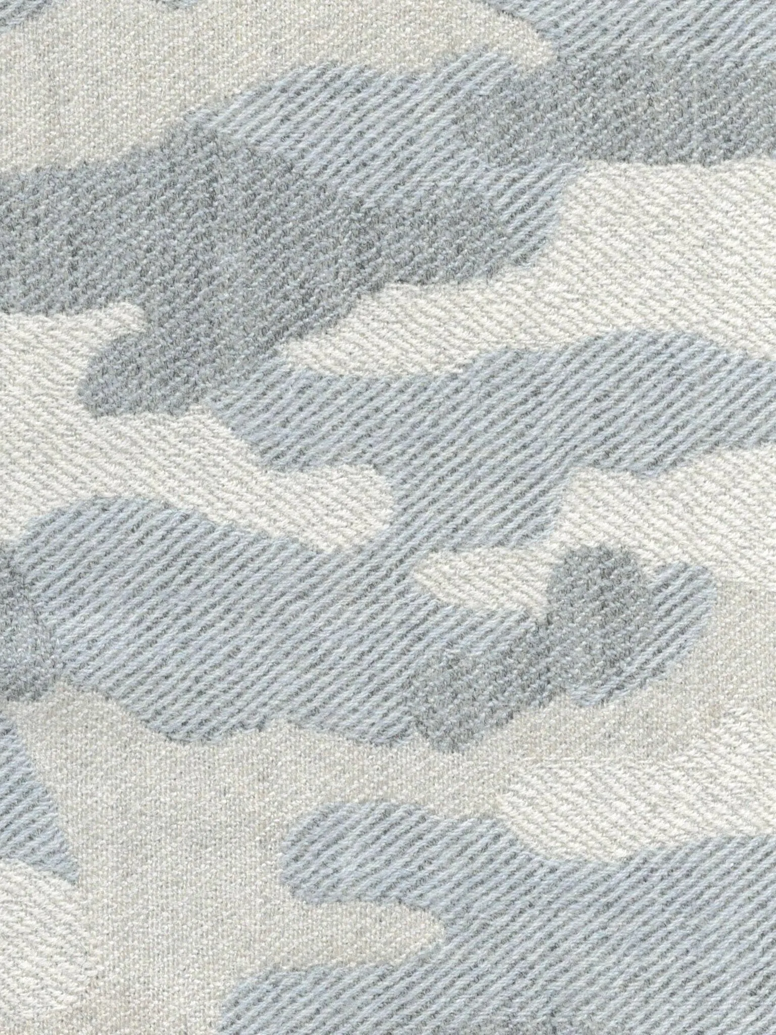 Ткань Holland & Sherry Cavendish DE13928