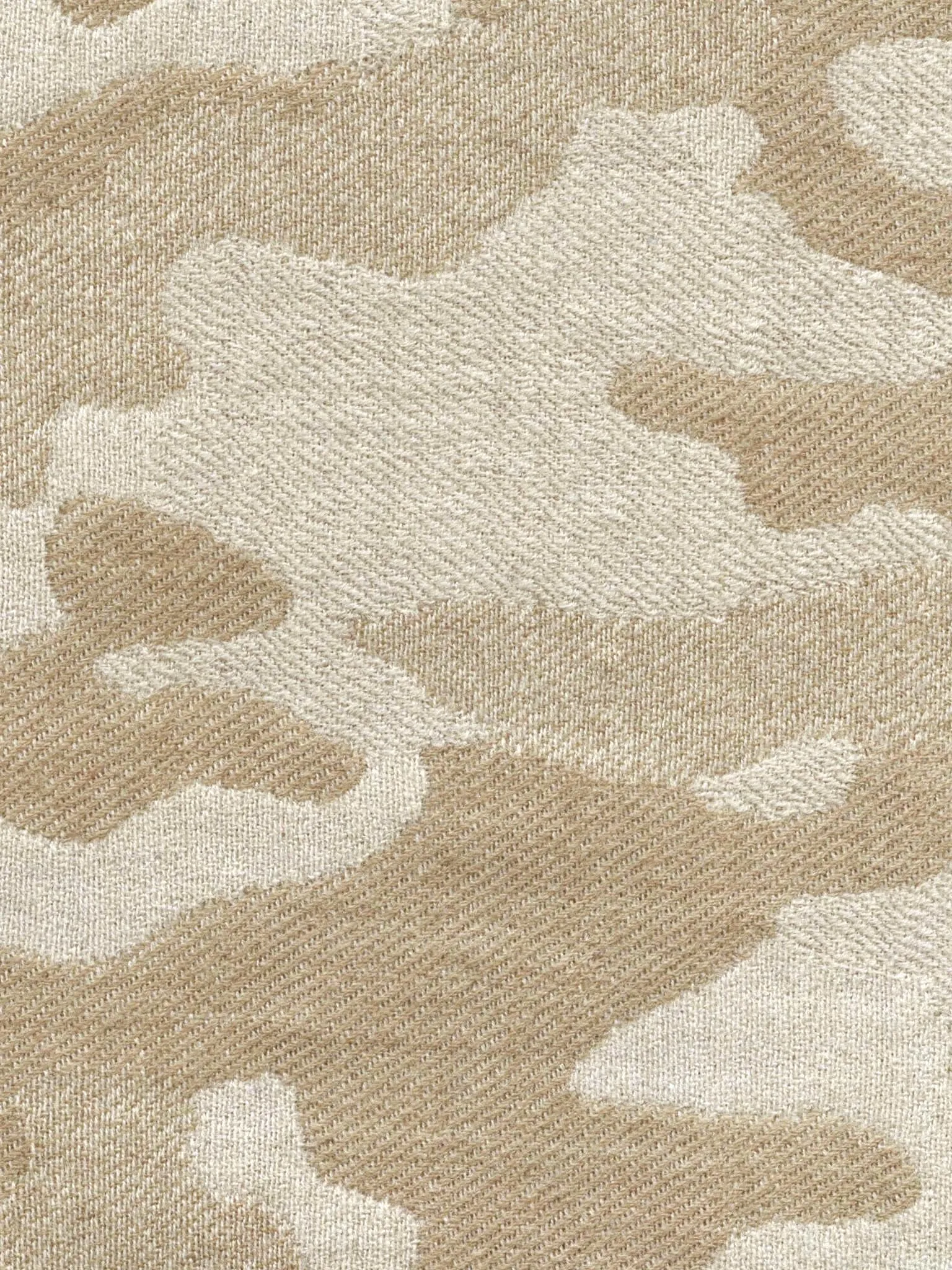 Ткань Holland & Sherry Cavendish DE13929