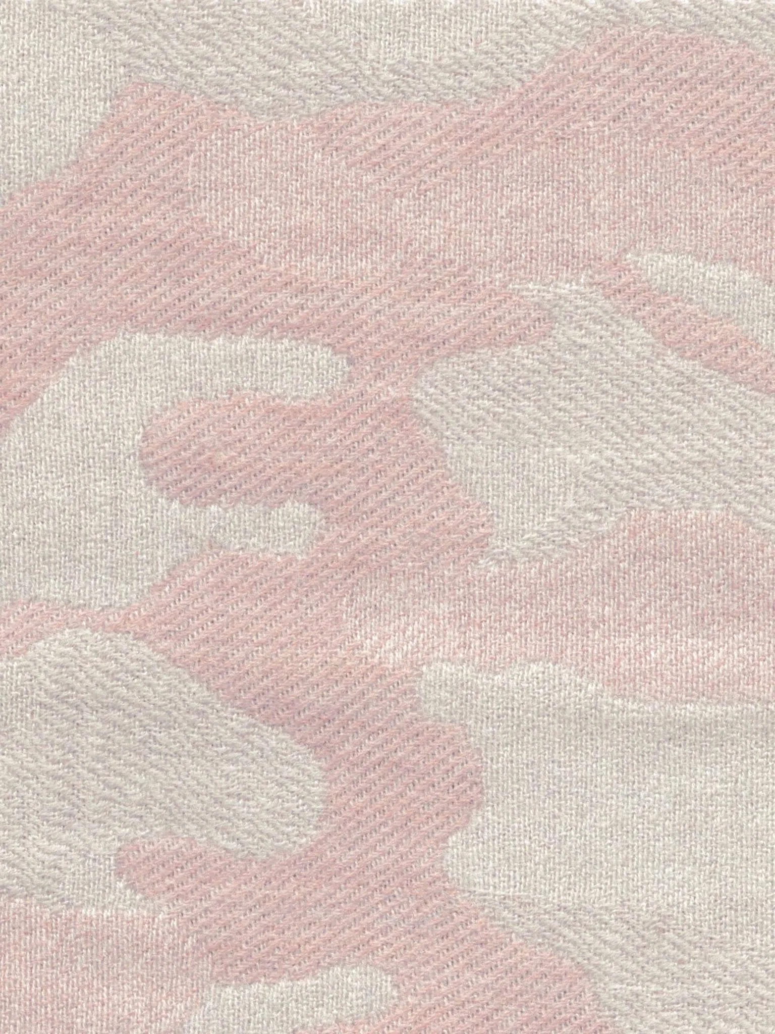 Ткань Holland & Sherry Cavendish DE13930