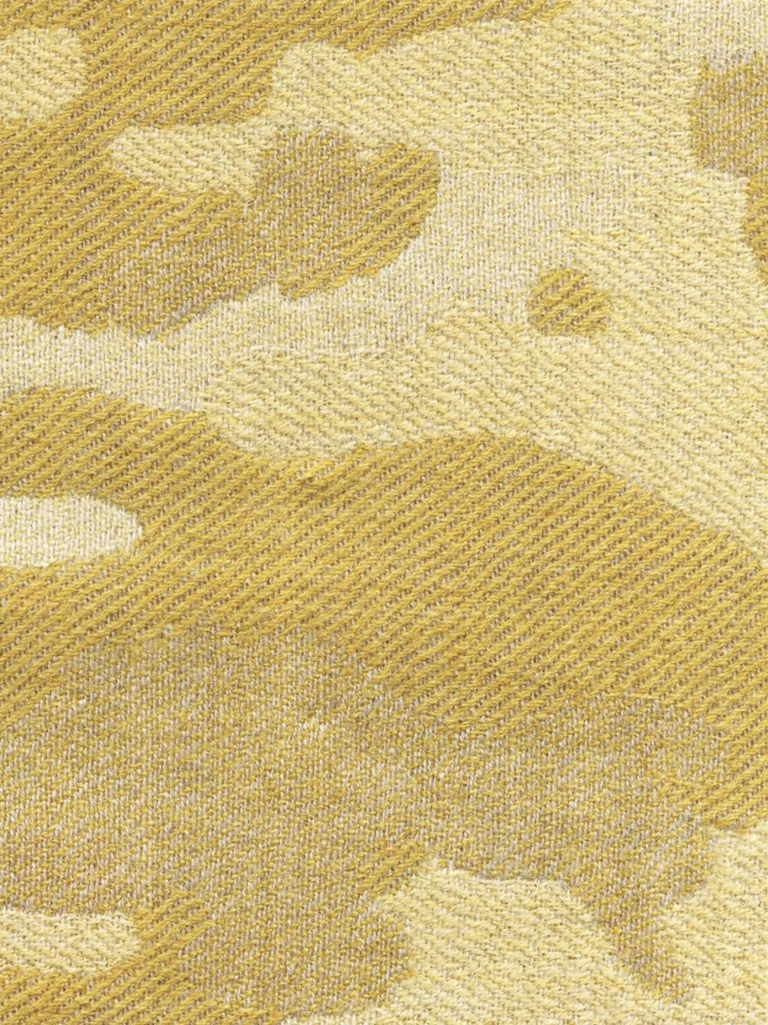 Ткань Holland & Sherry Cavendish DE13931