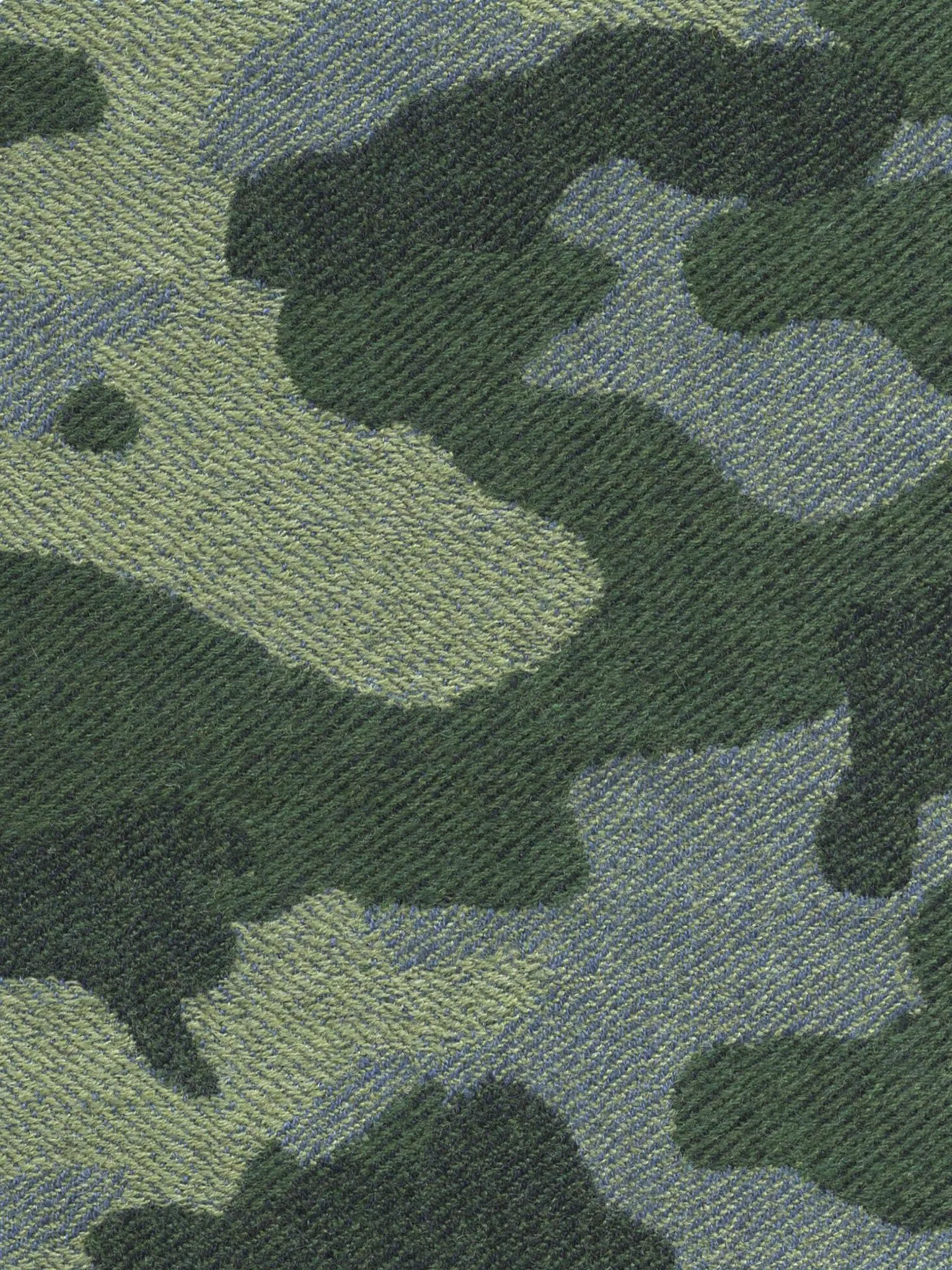 Ткань Holland & Sherry Cavendish DE13932