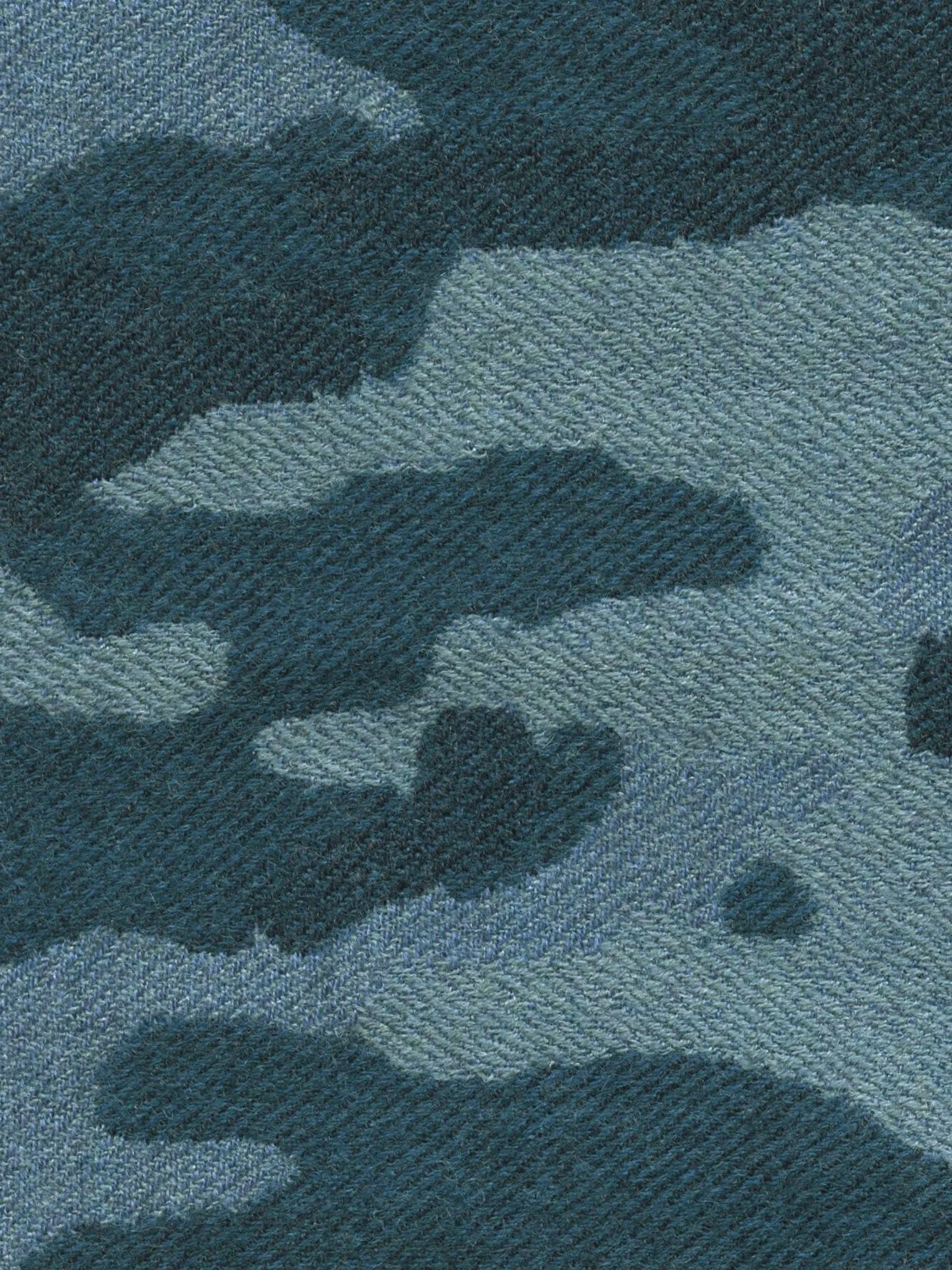 Ткань Holland & Sherry Cavendish DE13933