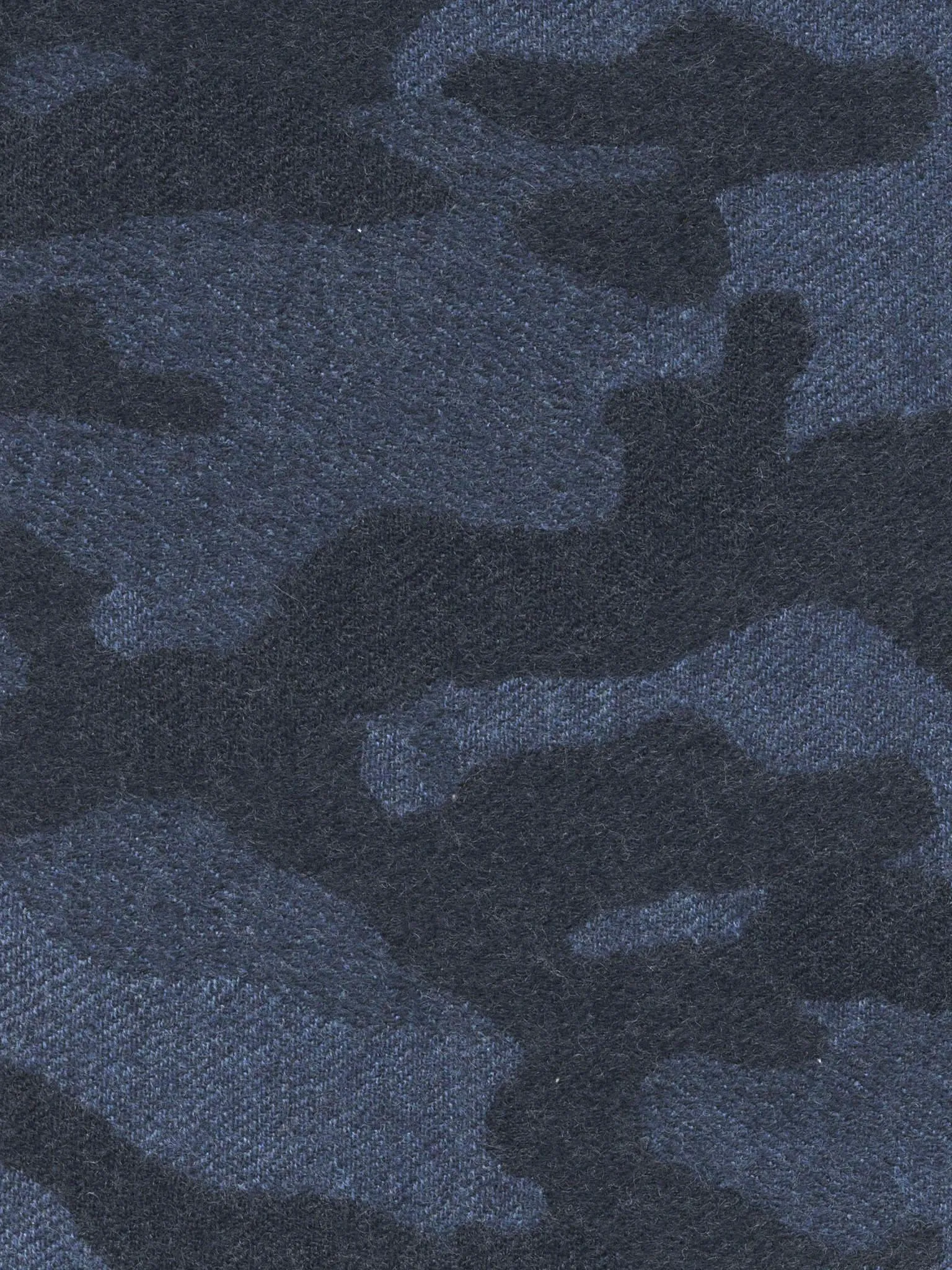 Ткань Holland & Sherry Cavendish DE13936