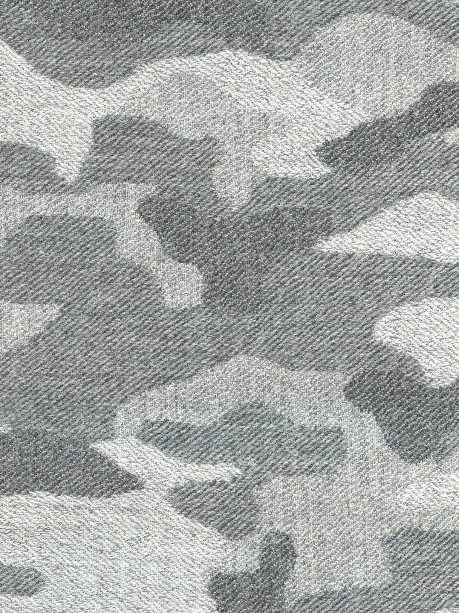 Ткань Holland & Sherry Cavendish DE13938