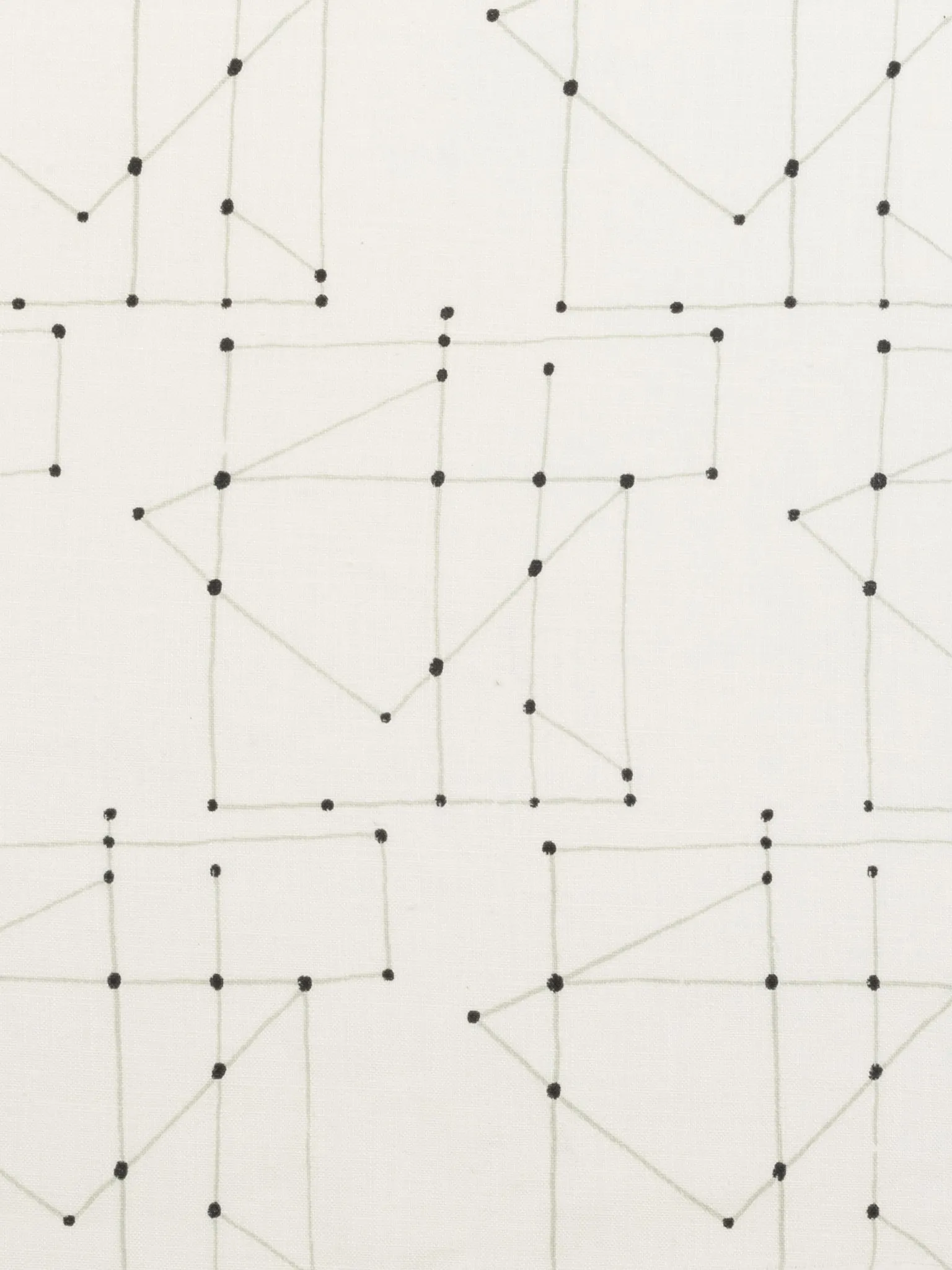 Ткань Holland & Sherry Celeste TC00067