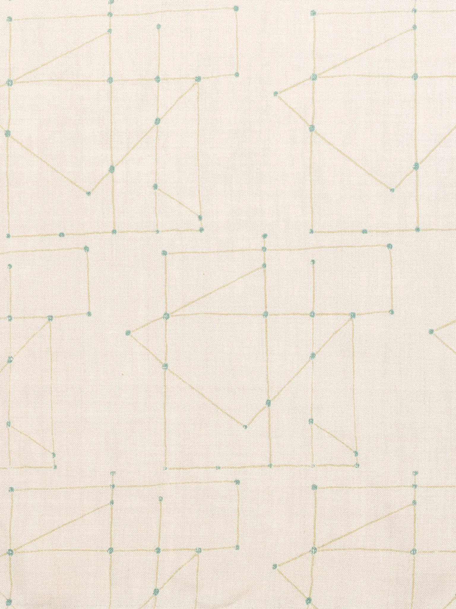 Ткань Holland & Sherry Celeste TC00069