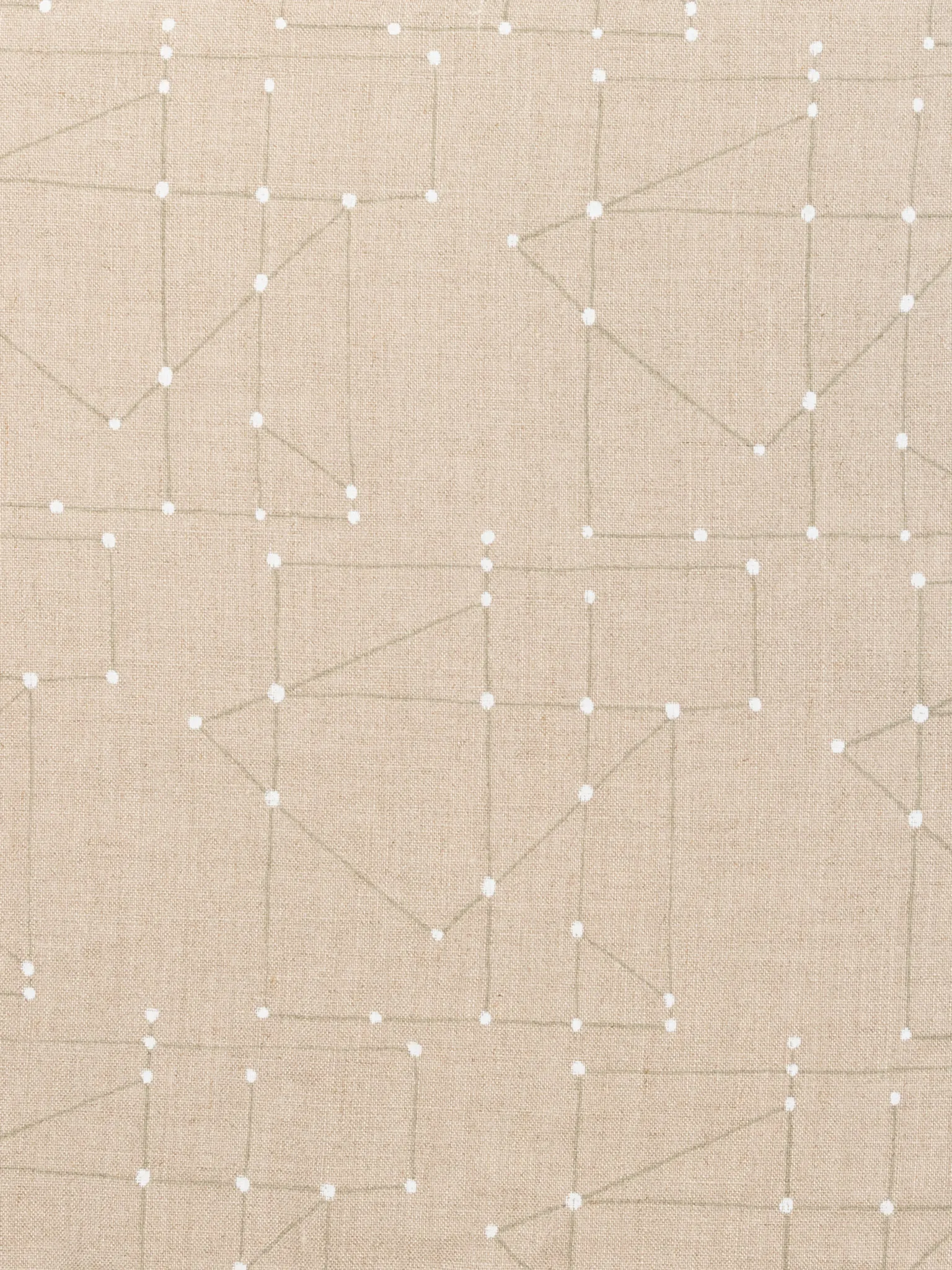 Ткань Holland & Sherry Celeste TC00070