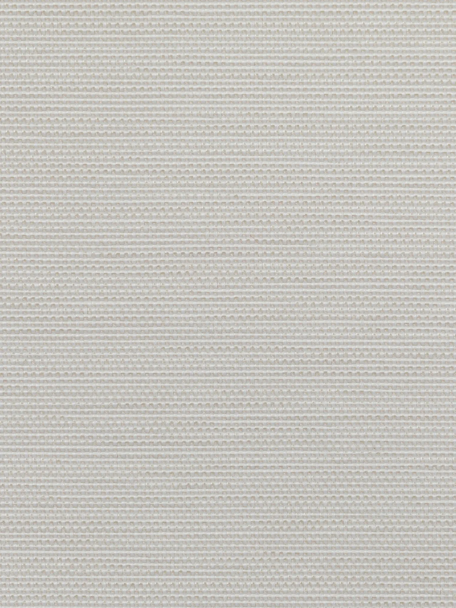 Ткань Holland & Sherry Chassis DE92134