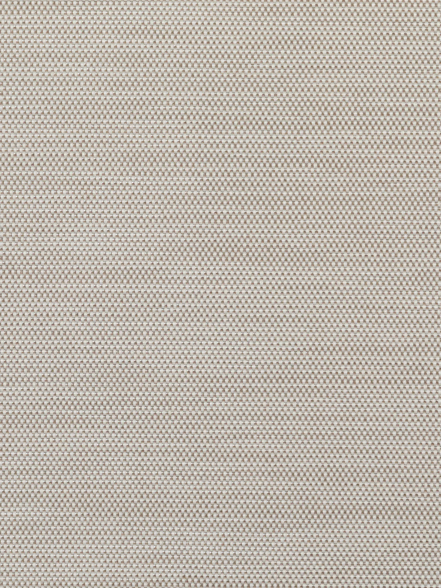 Ткань Holland & Sherry Chassis DE92135