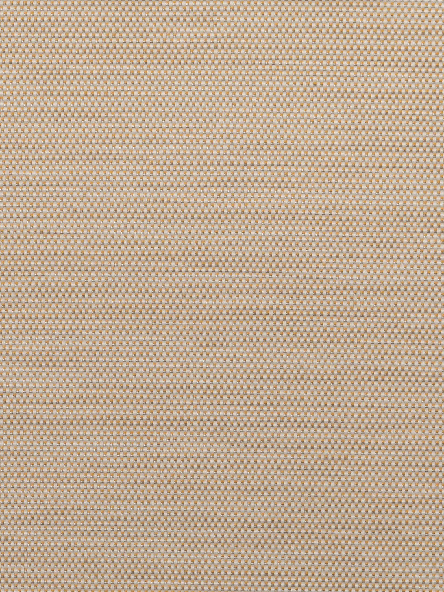 Ткань Holland & Sherry Chassis DE92136