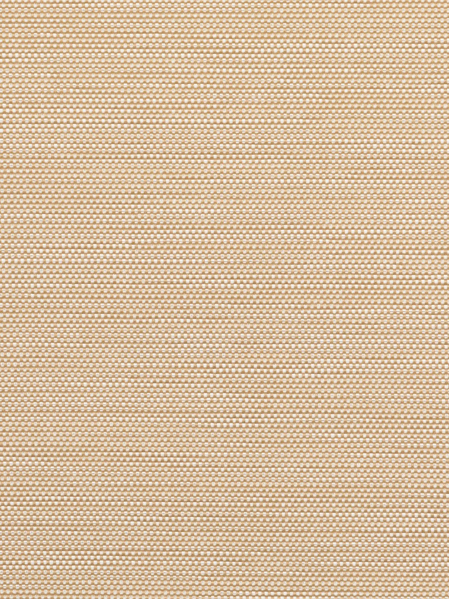 Ткань Holland & Sherry Chassis DE92137