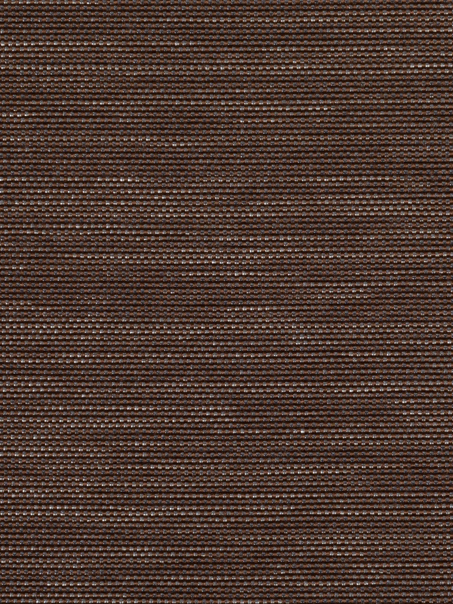 Ткань Holland & Sherry Chassis DE92140