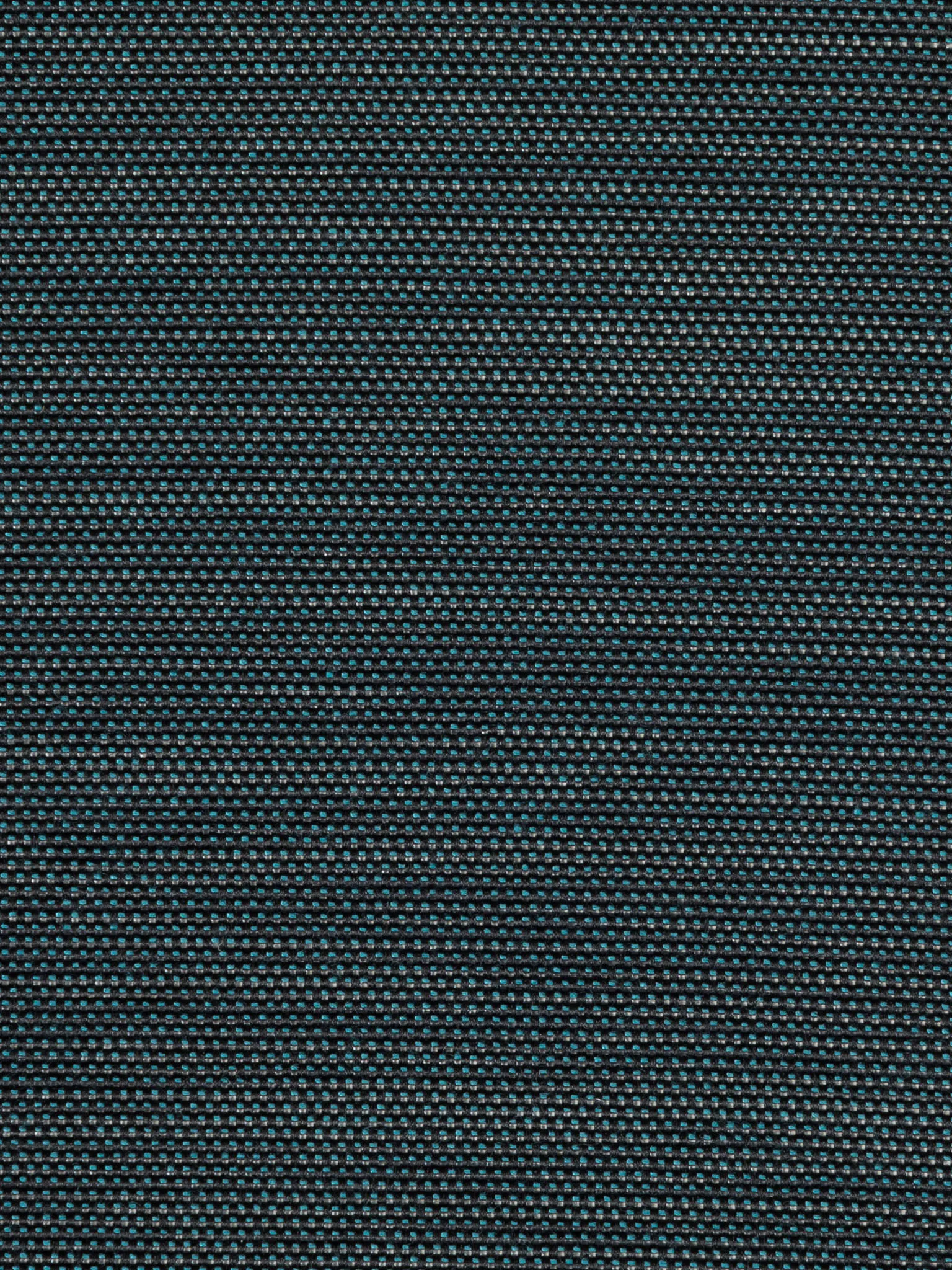 Ткань Holland & Sherry Chassis DE92142