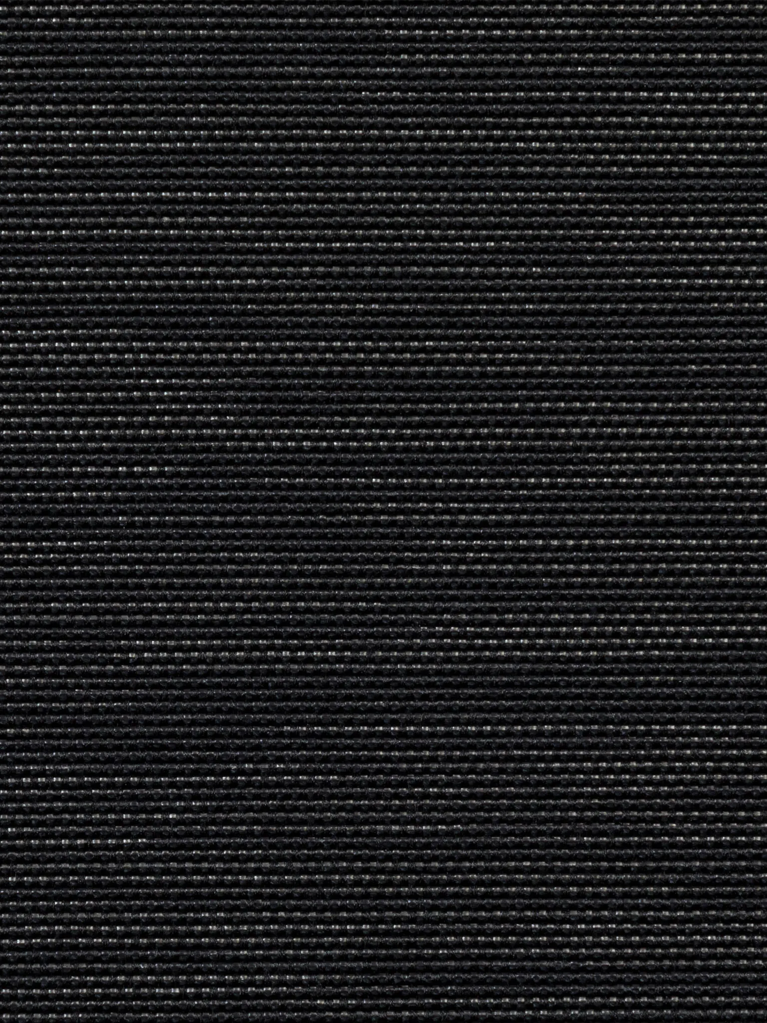 Ткань Holland & Sherry Chassis DE92145