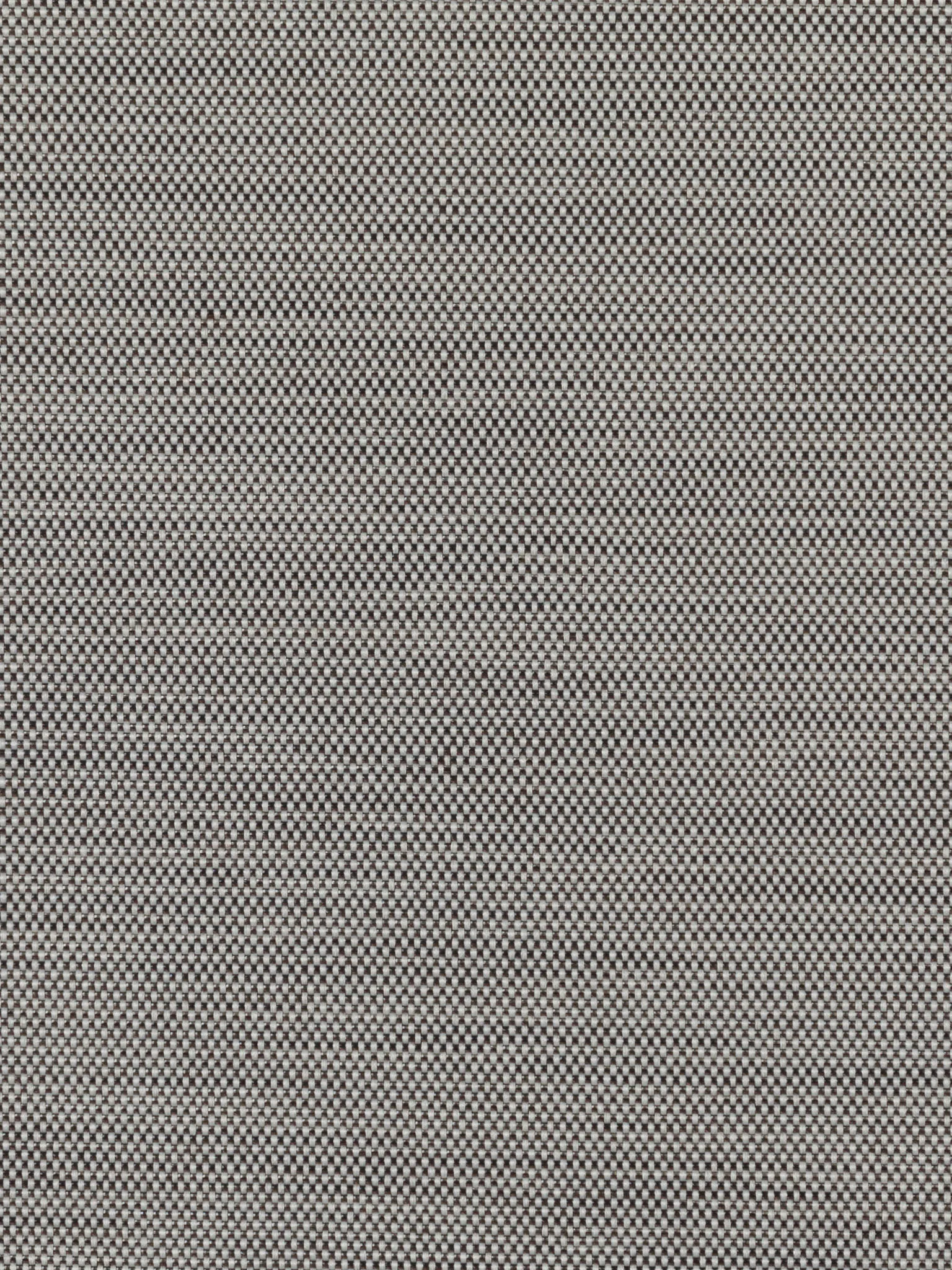 Ткань Holland & Sherry Chassis DE92146