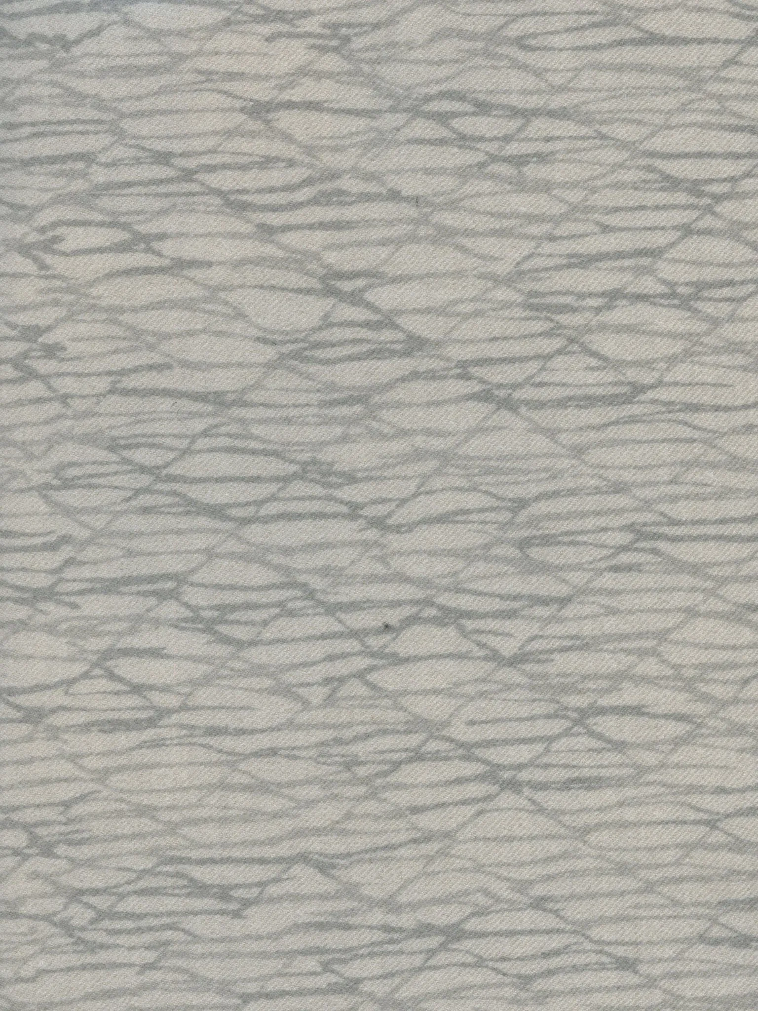 Ткань Holland & Sherry Coletta DE12001-GR