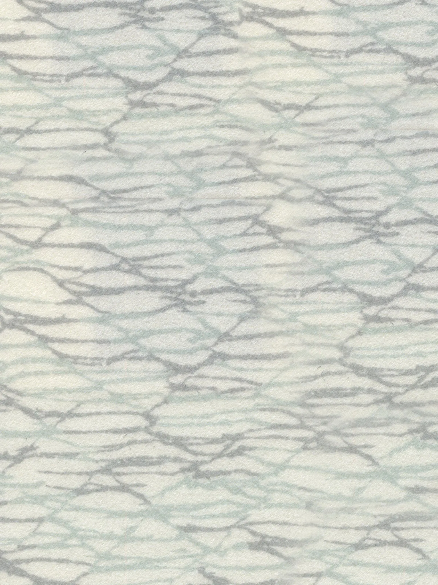 Ткань Holland & Sherry Coletta DE11997-PL