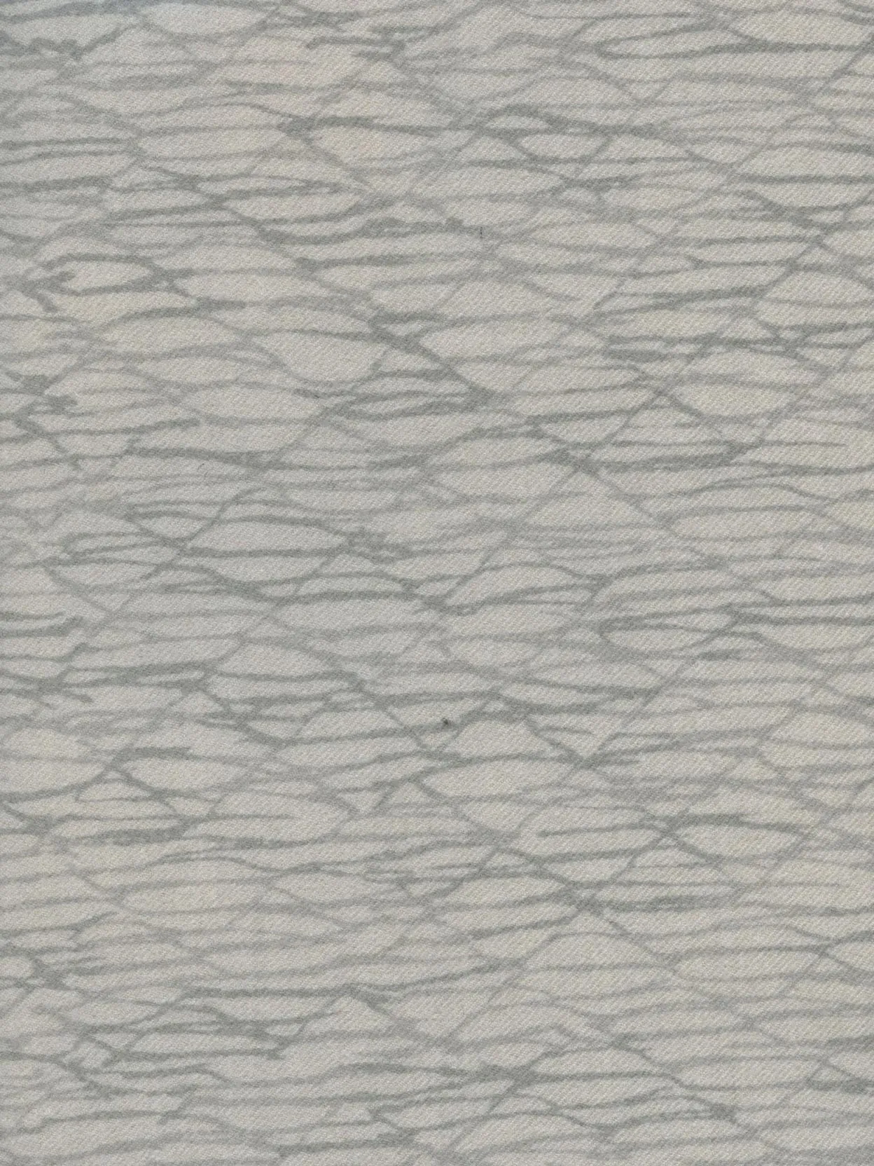 Ткань Holland & Sherry Coletta DE12002-GR