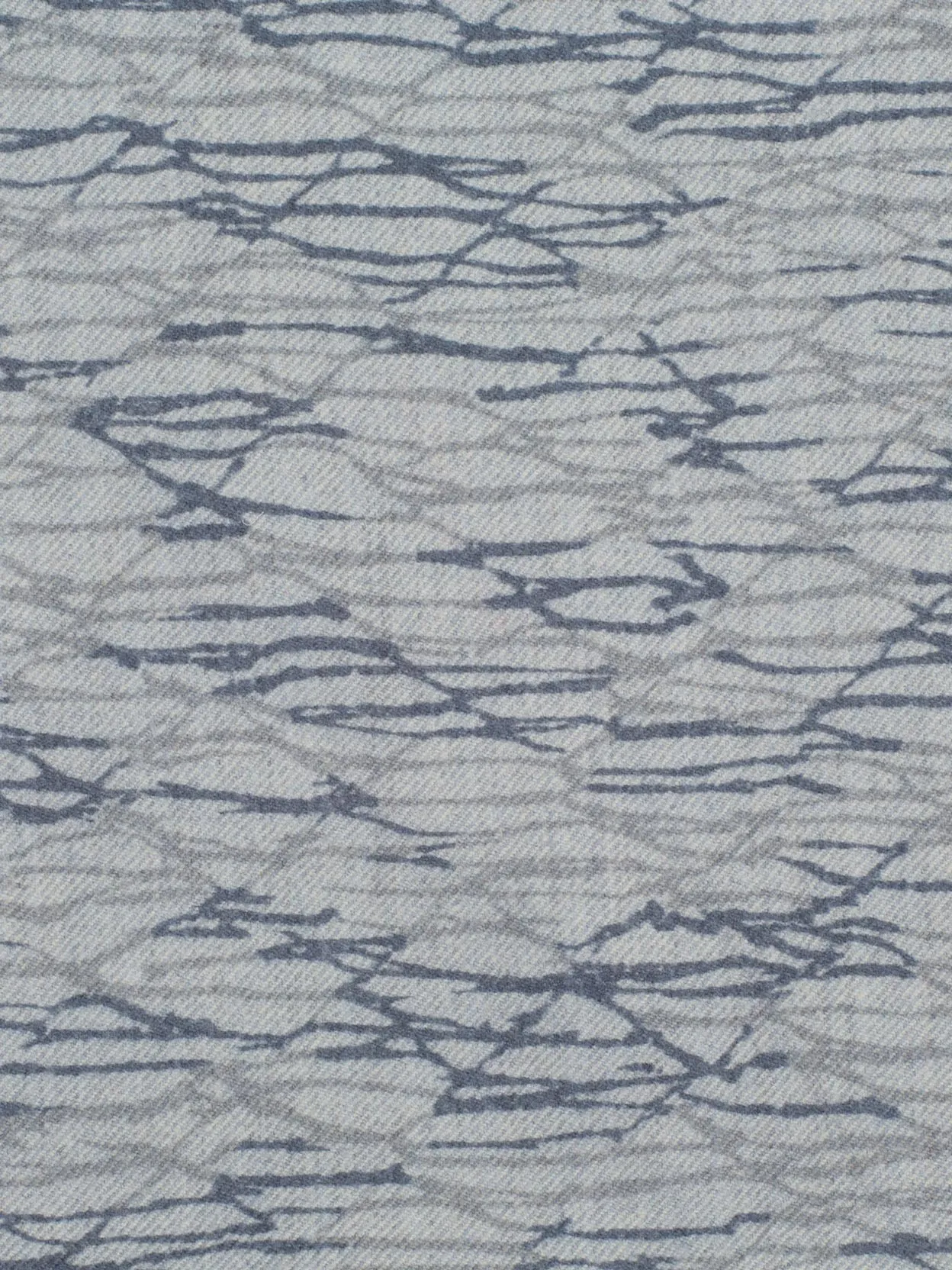 Ткань Holland & Sherry Coletta DE12748-SL