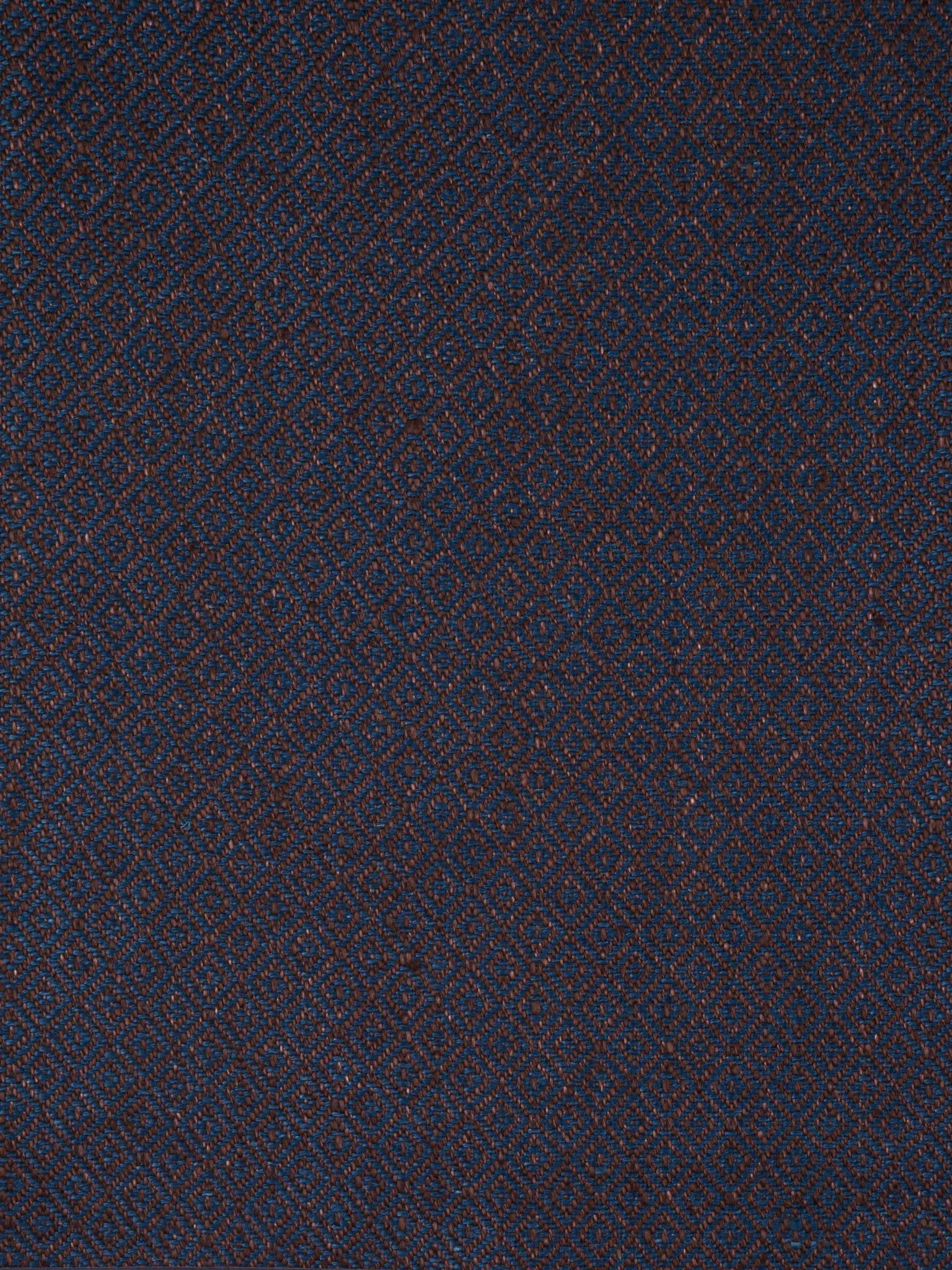 Ткань Holland & Sherry Colorados DE11268