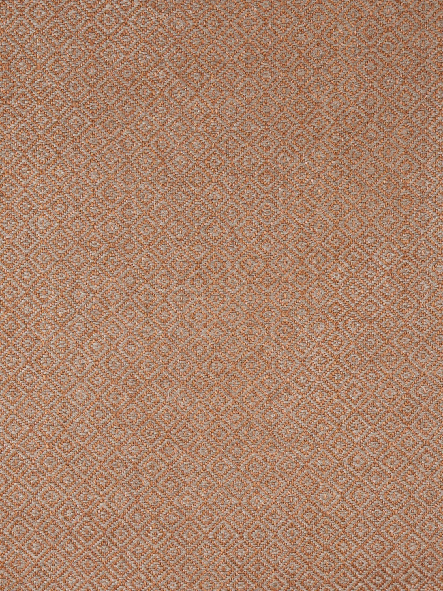 Ткань Holland & Sherry Colorados DE11289